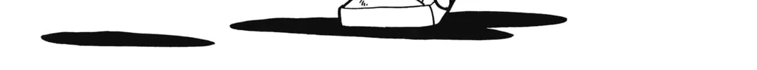 Read Case Closed chapter 3 image 1 on Lezhin