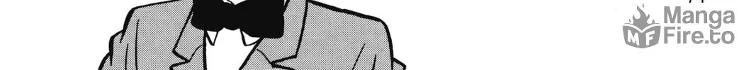 Read Case Closed chapter 3 image 11 on Lezhin