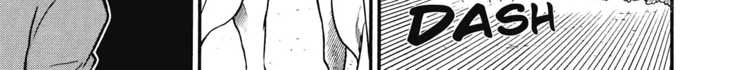 Read Case Closed chapter 3 image 13 on Lezhin