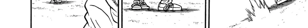 Read Case Closed chapter 3 image 15 on Lezhin