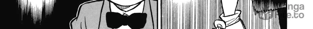 Read Case Closed chapter 3 image 17 on Lezhin