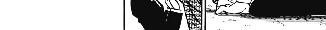 Read Case Closed chapter 3 image 27 on Lezhin