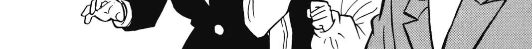 Read Case Closed chapter 3 image 31 on Lezhin