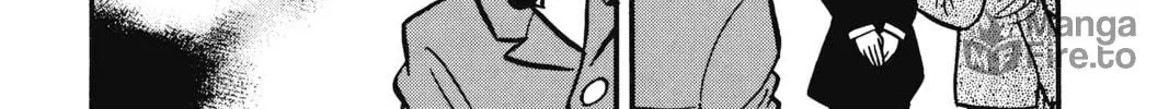 Read Case Closed chapter 3 image 5 on Lezhin