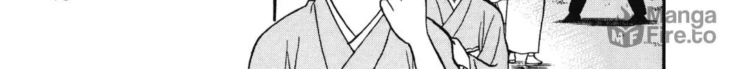 Read Case Closed chapter 3 image 9 on Lezhin