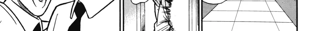 Read Case Closed chapter 30 image 1 on Lezhin