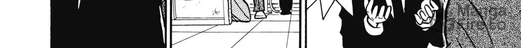 Read Case Closed chapter 30 image 11 on Lezhin