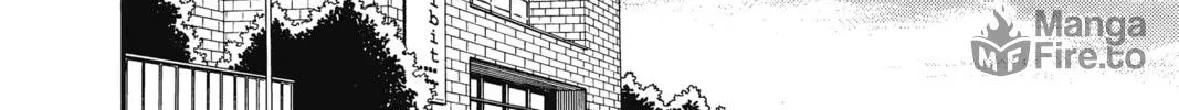 Read Case Closed chapter 30 image 19 on Lezhin