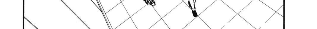 Read Case Closed chapter 30 image 21 on Lezhin