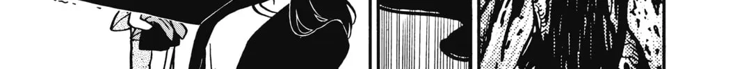 Read Case Closed chapter 30 image 25 on Lezhin