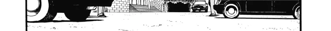Read Case Closed chapter 30 image 27 on Lezhin