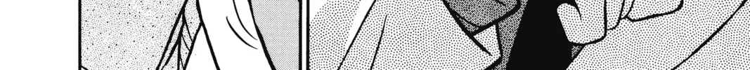Read Case Closed chapter 30 image 31 on Lezhin
