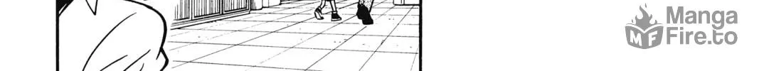 Read Case Closed chapter 30 image 5 on Lezhin