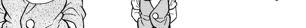 Read Case Closed chapter 30 image 7 on Lezhin