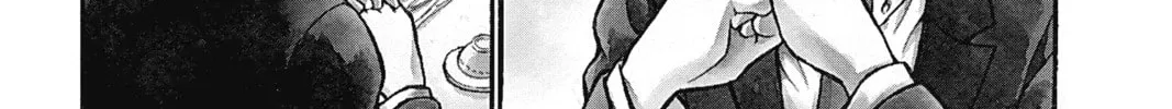 Read Case Closed chapter 300 image 1 on Lezhin