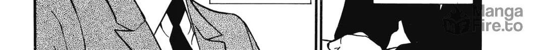 Read Case Closed chapter 300 image 11 on Lezhin