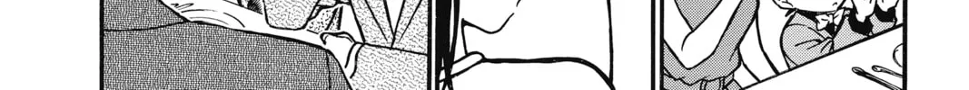 Read Case Closed chapter 300 image 13 on Lezhin