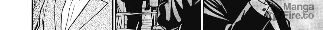 Read Case Closed chapter 300 image 17 on Lezhin