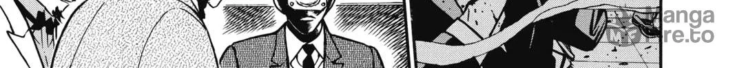 Read Case Closed chapter 300 image 19 on Lezhin