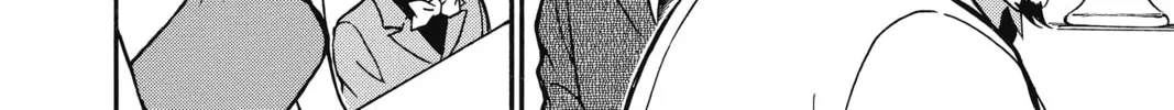 Read Case Closed chapter 300 image 21 on Lezhin