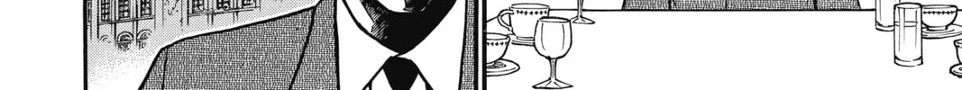Read Case Closed chapter 300 image 25 on Lezhin