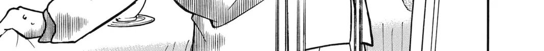 Read Case Closed chapter 300 image 27 on Lezhin