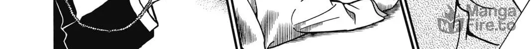 Read Case Closed chapter 300 image 29 on Lezhin