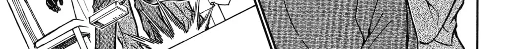 Read Case Closed chapter 300 image 31 on Lezhin