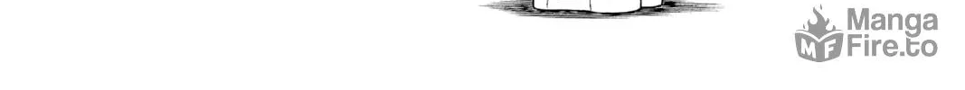 Read Case Closed chapter 300 image 5 on Lezhin