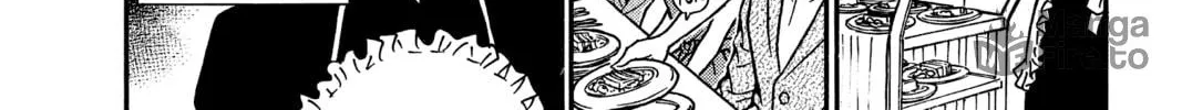 Read Case Closed chapter 300 image 9 on Lezhin