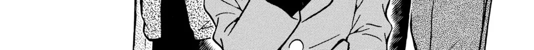 Read Case Closed chapter 301 image 1 on Lezhin