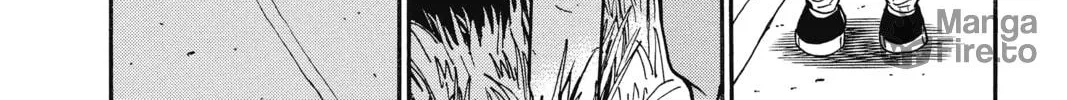 Read Case Closed chapter 301 image 11 on Lezhin