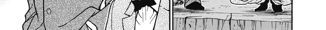 Read Case Closed chapter 301 image 13 on Lezhin