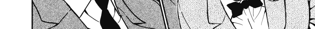 Read Case Closed chapter 301 image 15 on Lezhin