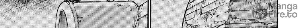 Read Case Closed chapter 301 image 17 on Lezhin
