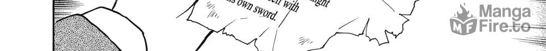 Read Case Closed chapter 301 image 19 on Lezhin
