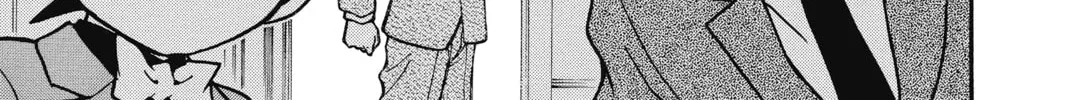 Read Case Closed chapter 301 image 21 on Lezhin