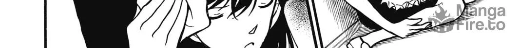 Read Case Closed chapter 301 image 23 on Lezhin