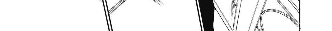Read Case Closed chapter 301 image 25 on Lezhin
