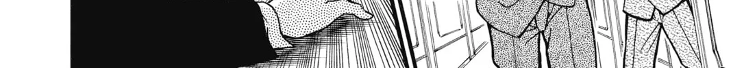 Read Case Closed chapter 301 image 27 on Lezhin
