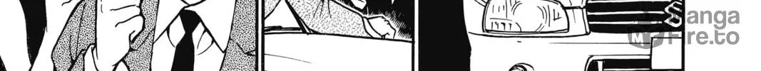 Read Case Closed chapter 301 image 9 on Lezhin