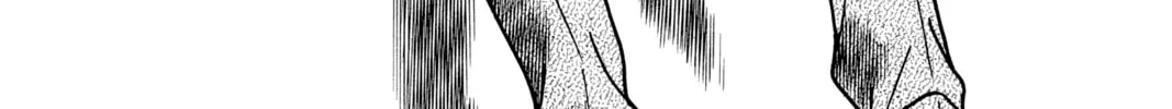 Read Case Closed chapter 302 image 1 on Lezhin