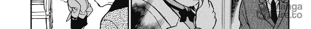 Read Case Closed chapter 302 image 11 on Lezhin