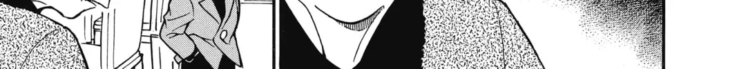 Read Case Closed chapter 302 image 13 on Lezhin
