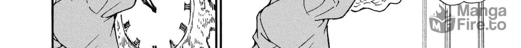 Read Case Closed chapter 302 image 19 on Lezhin
