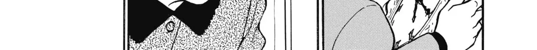 Read Case Closed chapter 302 image 21 on Lezhin
