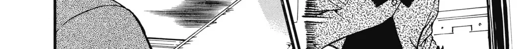 Read Case Closed chapter 302 image 27 on Lezhin