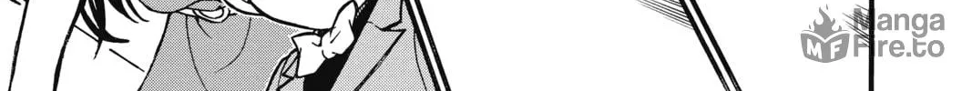 Read Case Closed chapter 302 image 29 on Lezhin