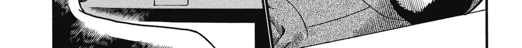 Read Case Closed chapter 302 image 3 on Lezhin