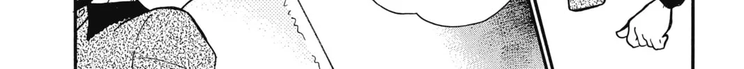 Read Case Closed chapter 302 image 31 on Lezhin